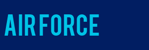 Air Force Store